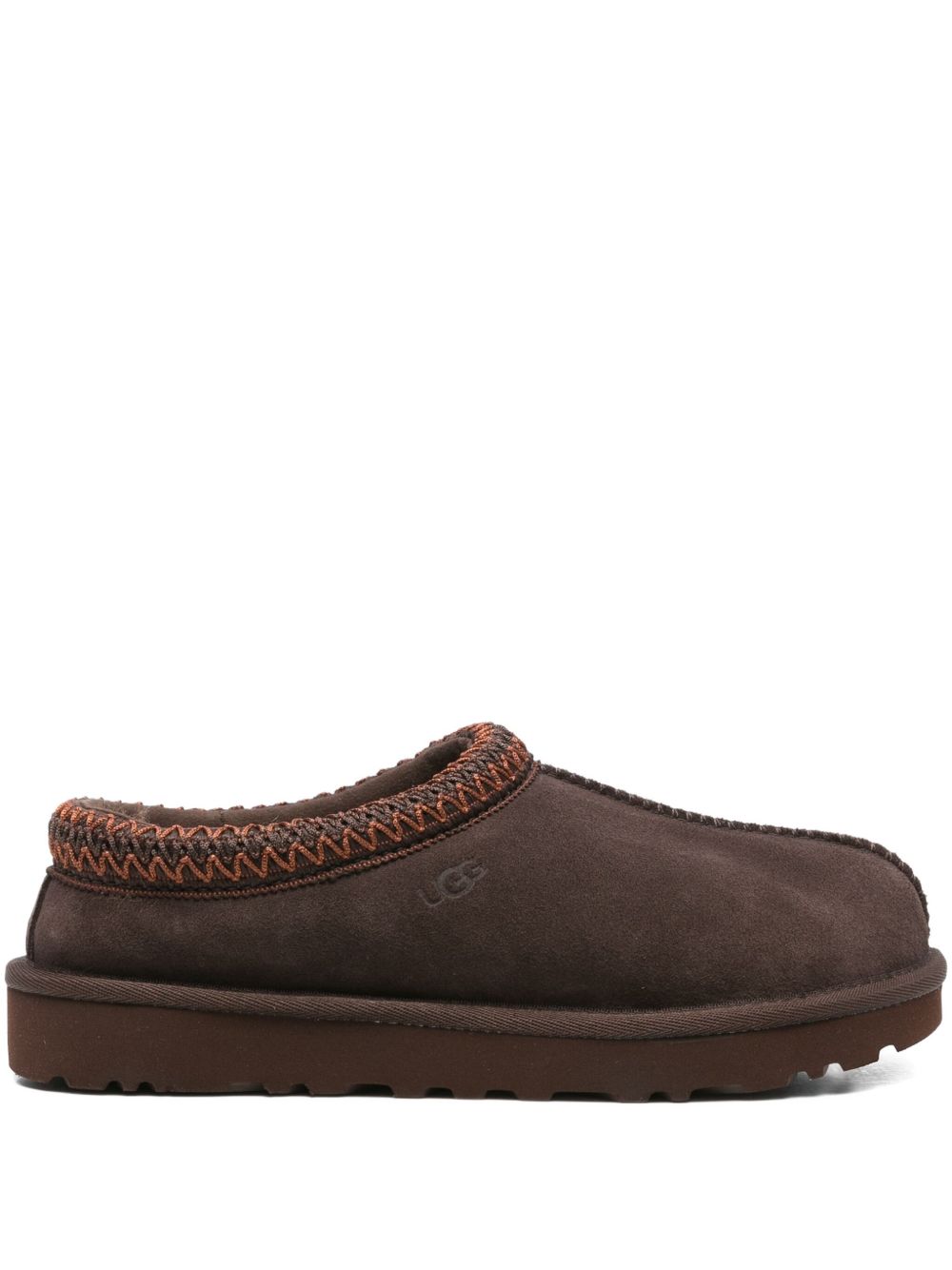 Ugg Australia Tasman II Ugg Australia 