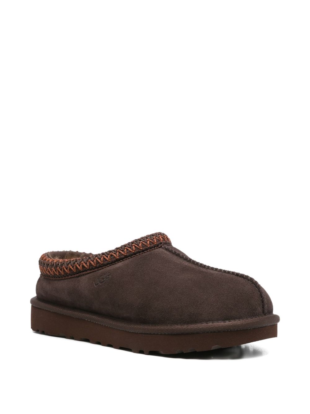 Ugg Australia Tasman II Ugg Australia 