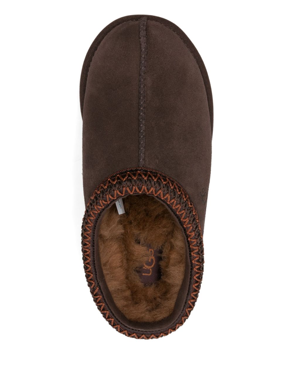 Ugg Australia Tasman II Ugg Australia 