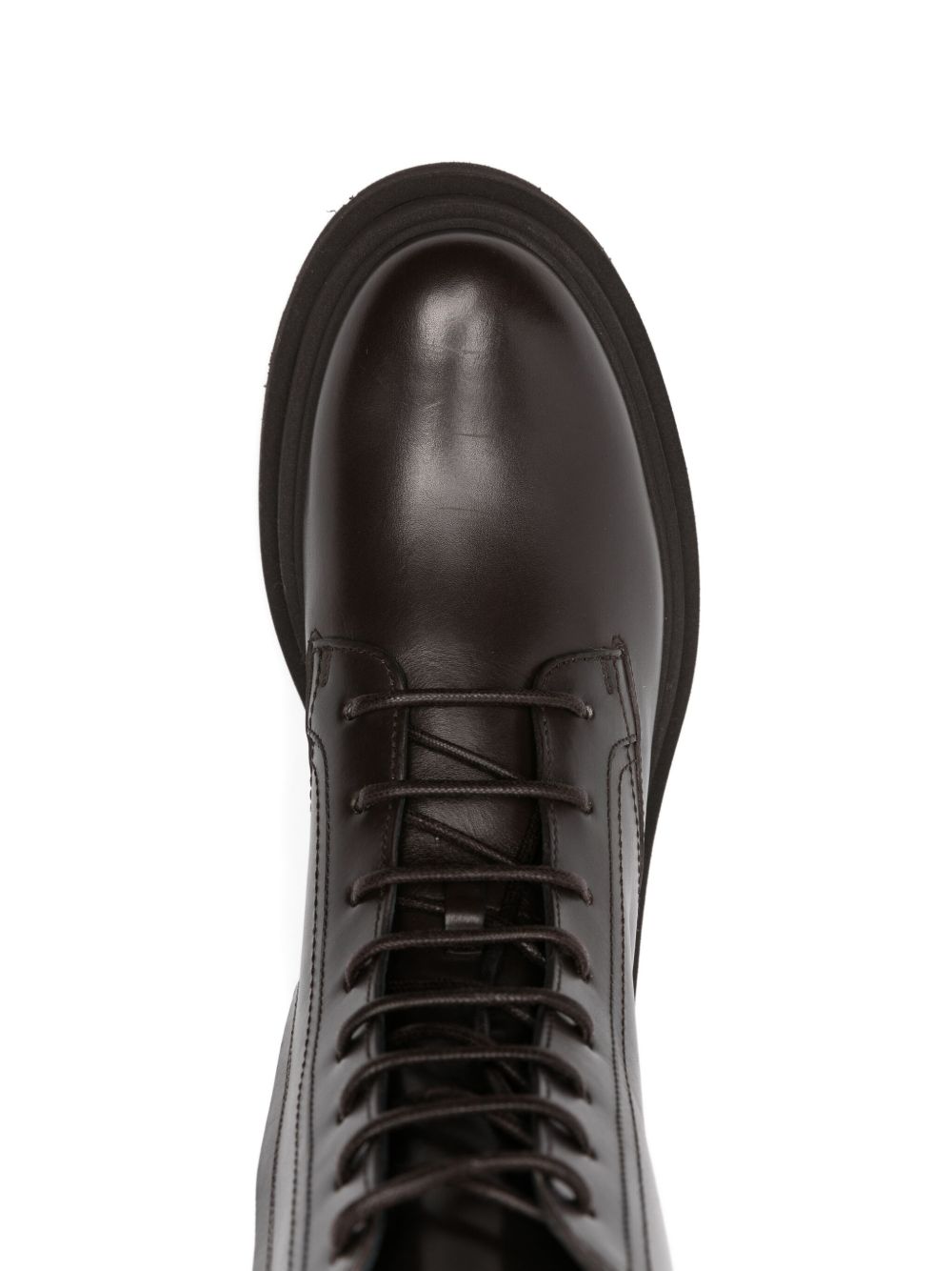 Brunello Cucinelli Boots Brown Brunello Cucinelli