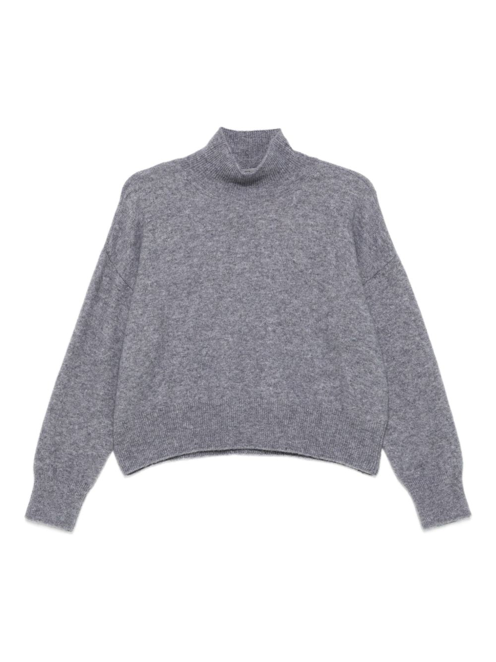 MRZ Sweaters Grey MRZ