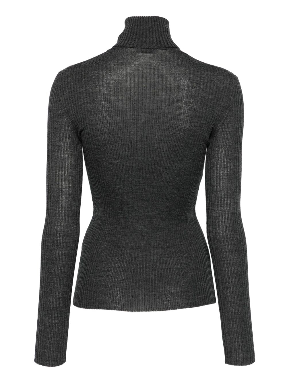 MRZ Sweaters Grey MRZ
