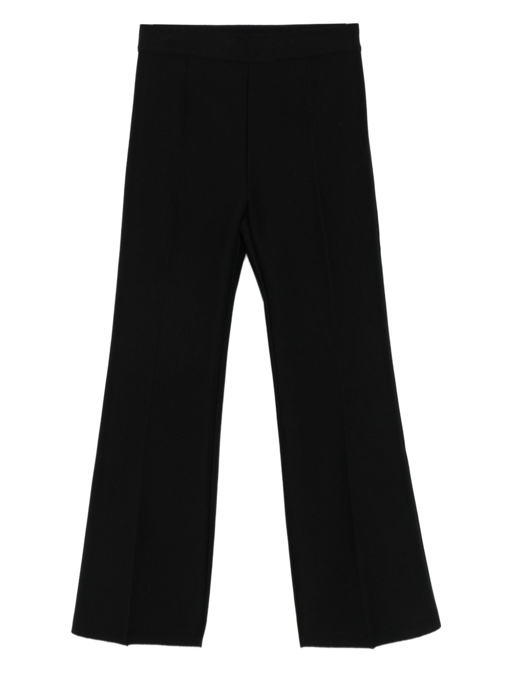 MRZ Trousers Black MRZ