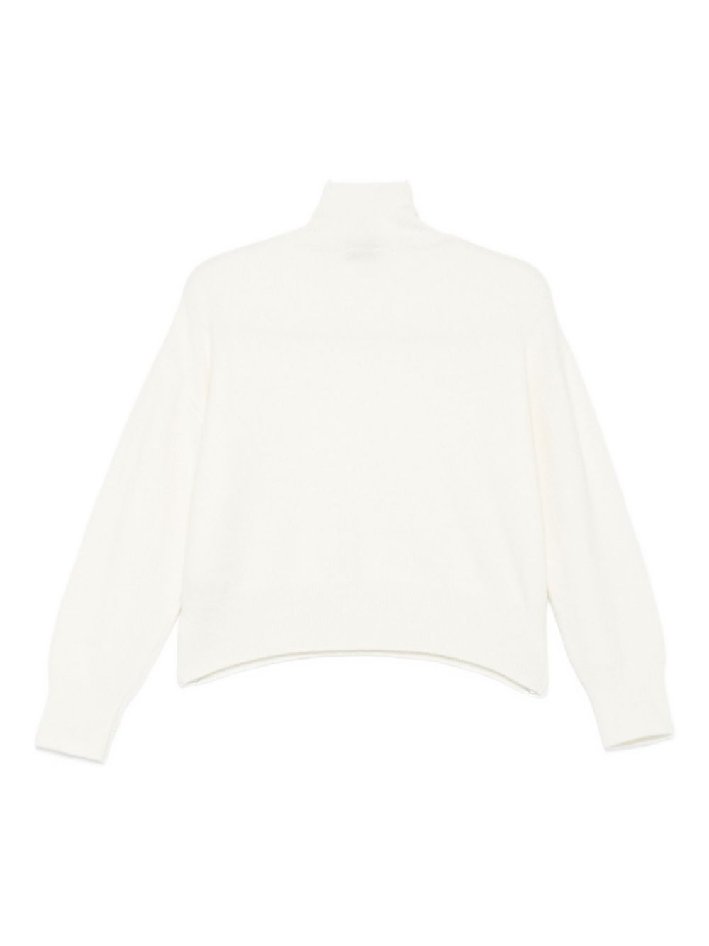 MRZ Sweaters White MRZ