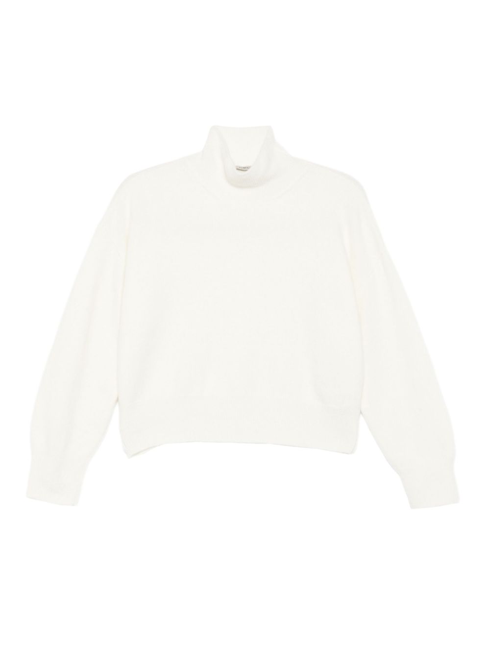 MRZ Sweaters White MRZ