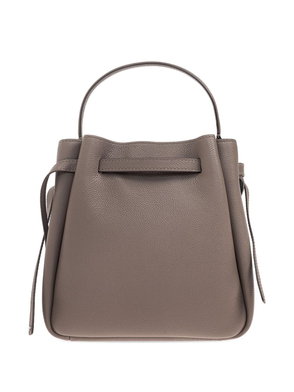Tory Burch Romy tote bag