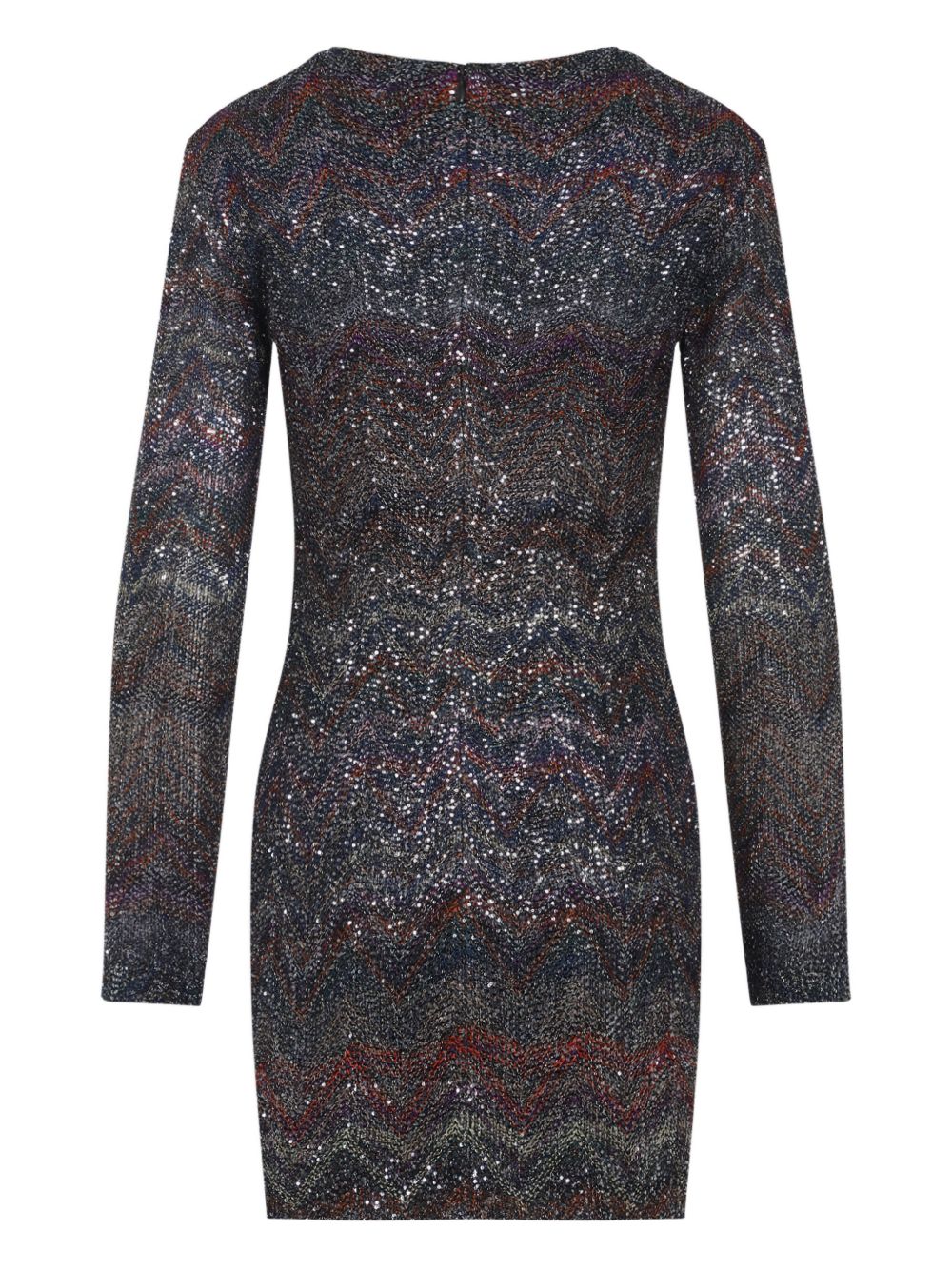 Missoni Dresses MultiColour Missoni 