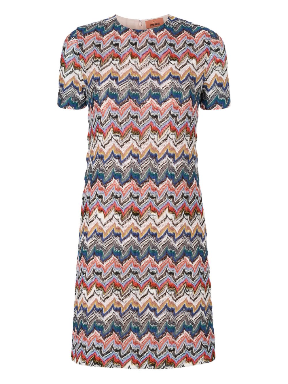 Missoni Dresses MultiColour Missoni 
