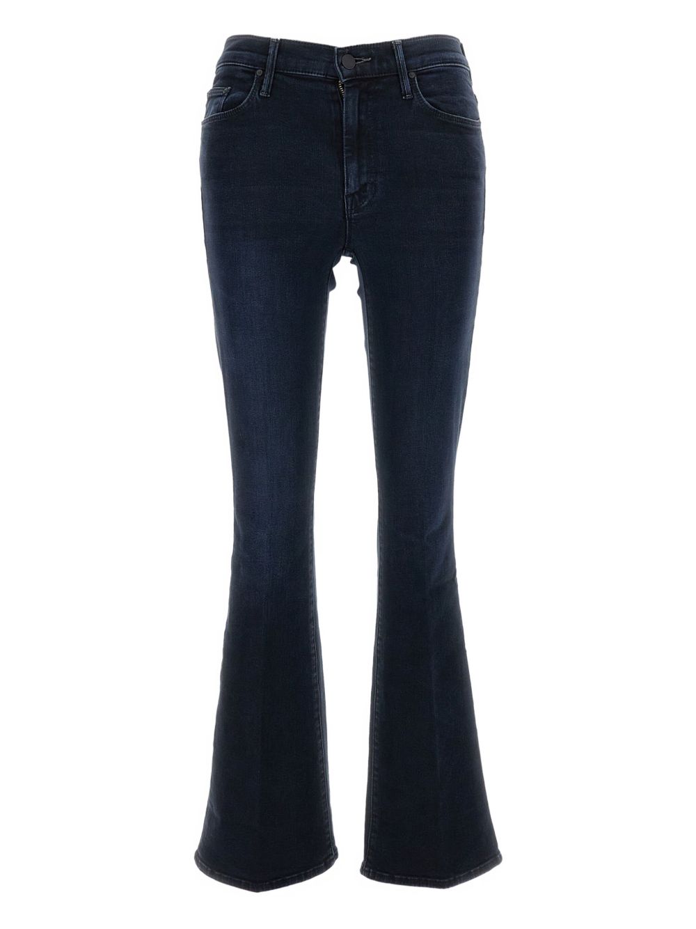 Mother Jeans Blue Mother 