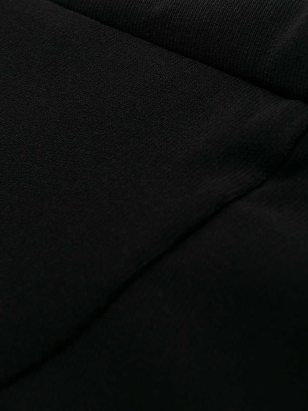 Norma Kamali Sweaters Black Norma Kamali 