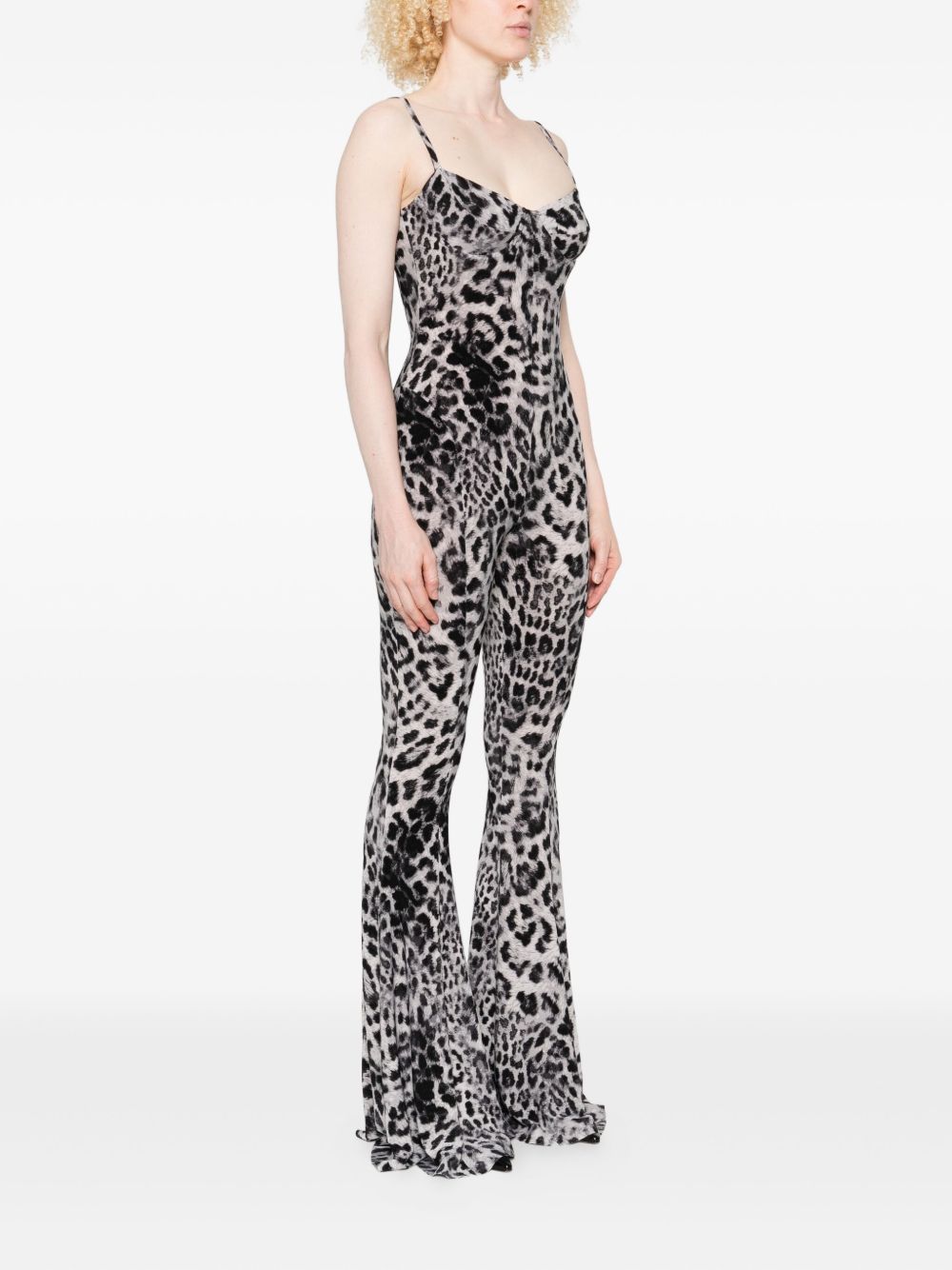 Norma Kamali Dresses Brown Norma Kamali