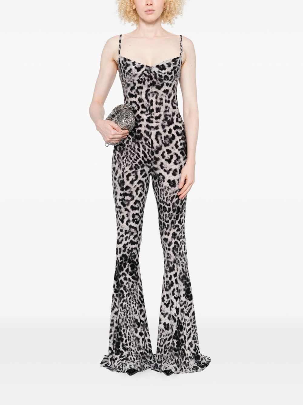 Norma Kamali Dresses Brown Norma Kamali