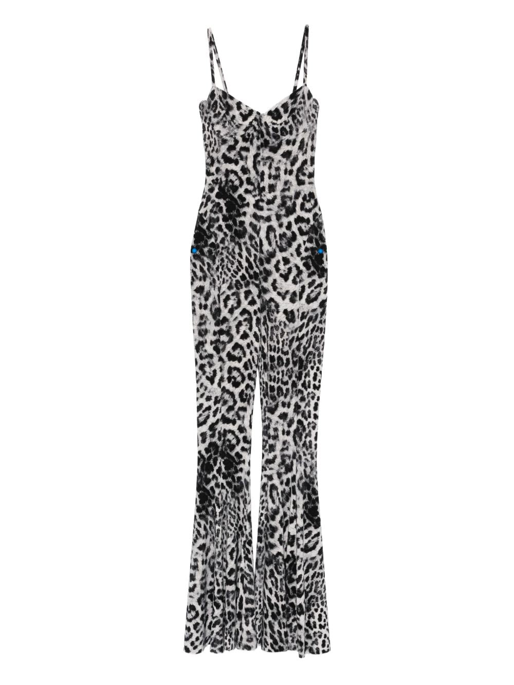 Norma Kamali Dresses Brown Norma Kamali