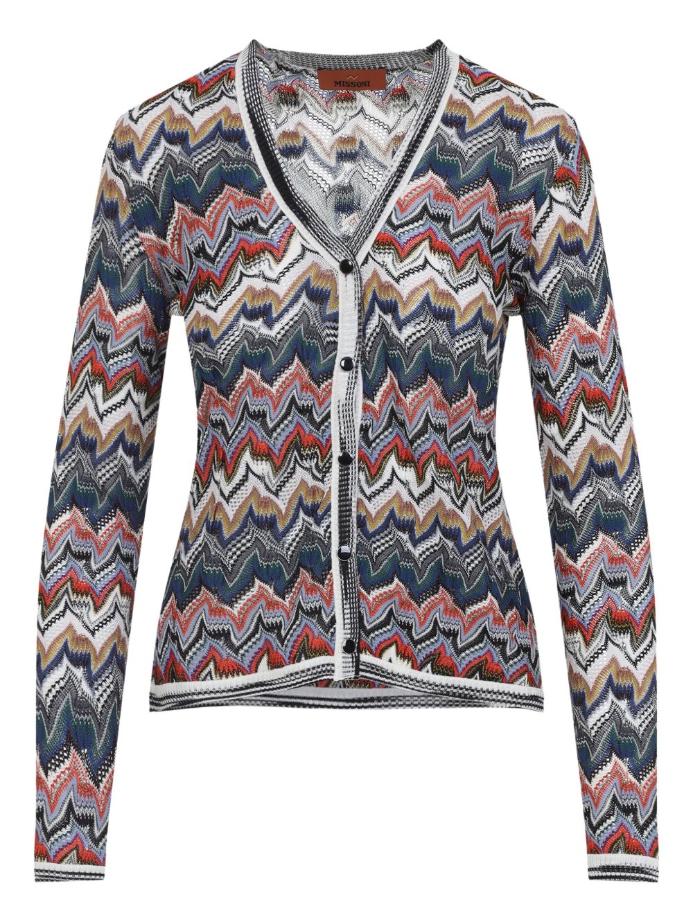 Missoni Sweaters MultiColour Missoni