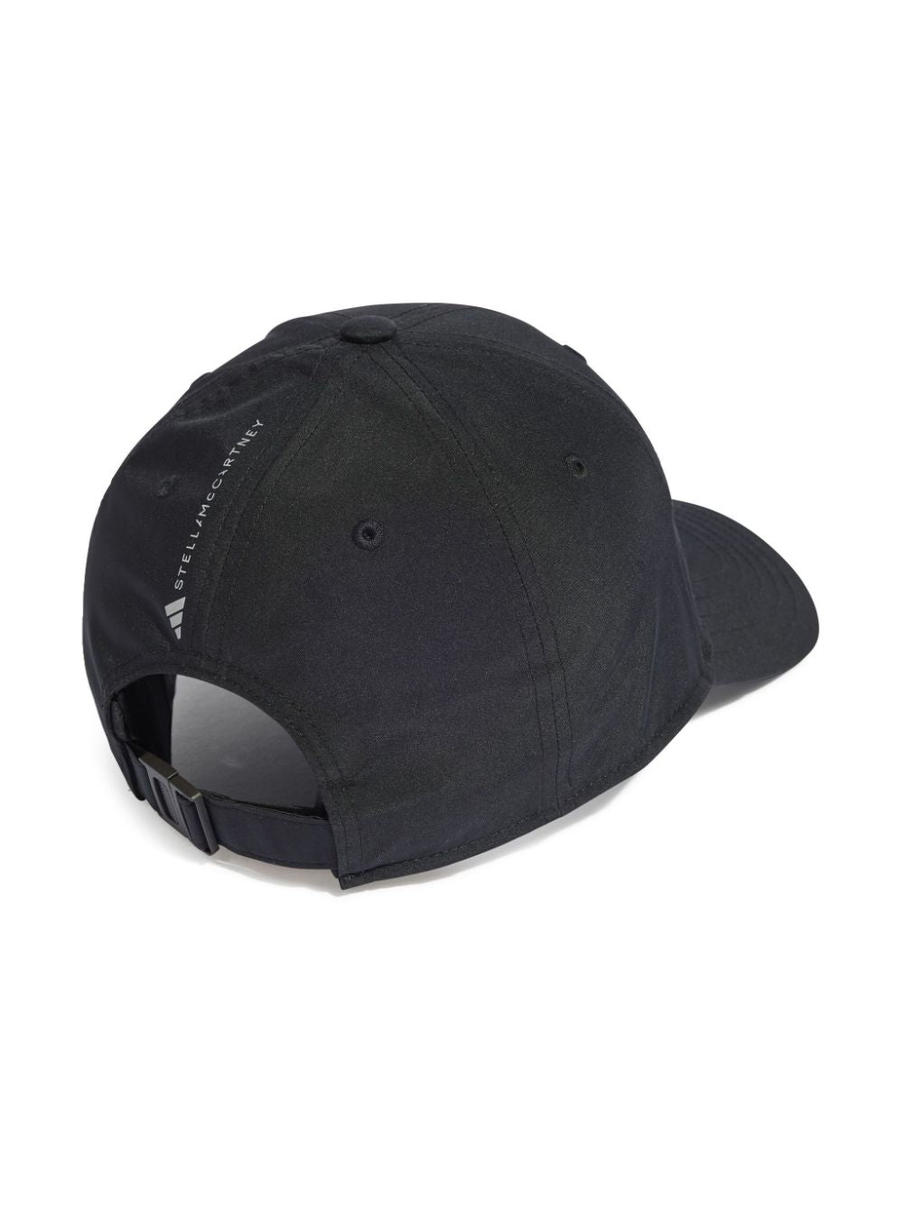 Adidas By Stella McCartney Hats Black Adidas By Stella McCartney 