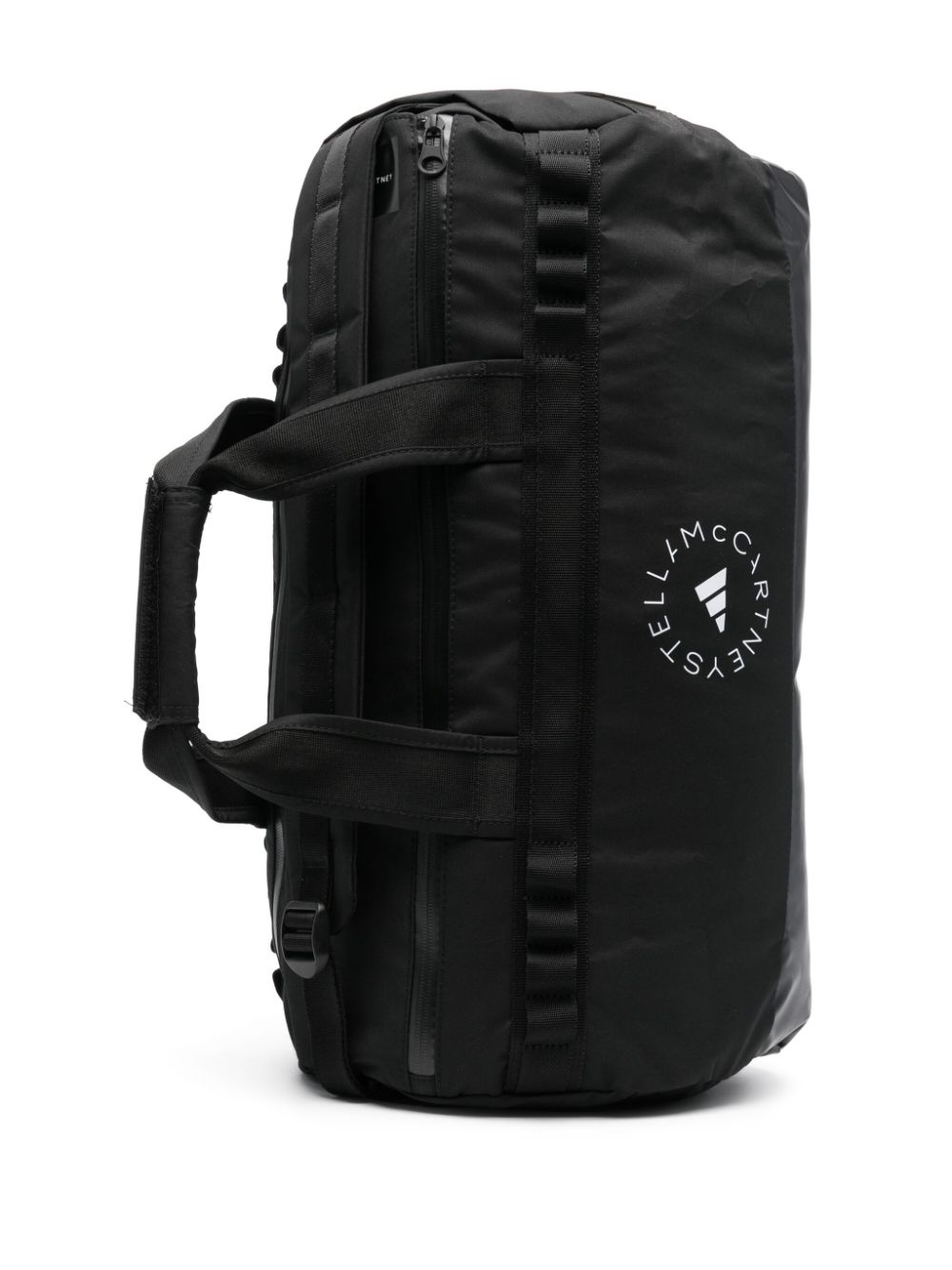 Adidas By Stella McCartney Spacious easy-carry bag Adidas By Stella McCartney
