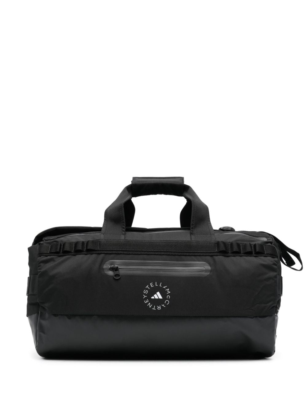 Adidas By Stella McCartney Spacious easy-carry bag Adidas By Stella McCartney
