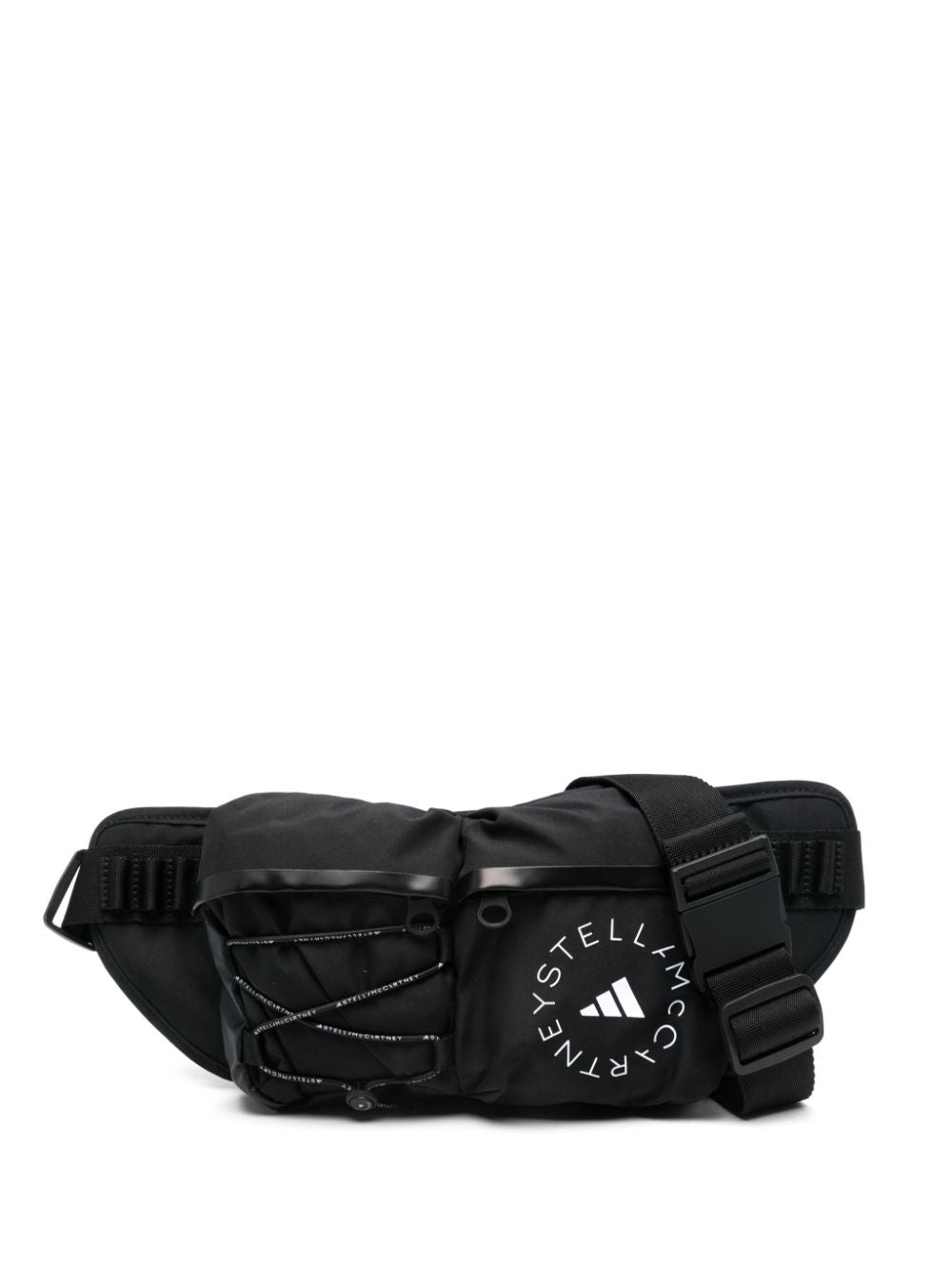 Adidas By Stella McCartney Bum bag Adidas By Stella McCartney 