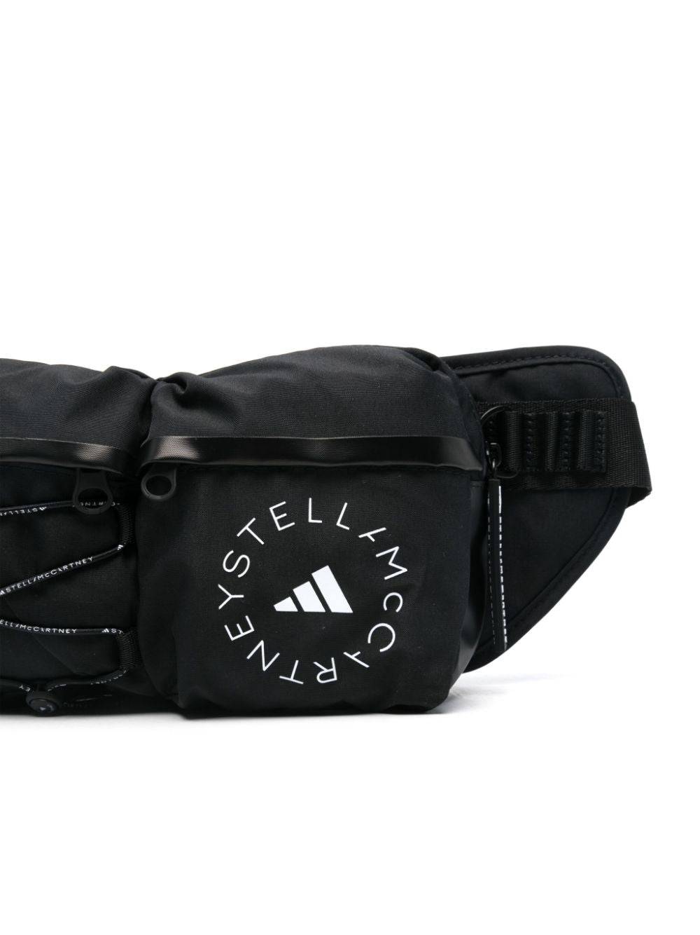Adidas By Stella McCartney Bum bag Adidas By Stella McCartney 