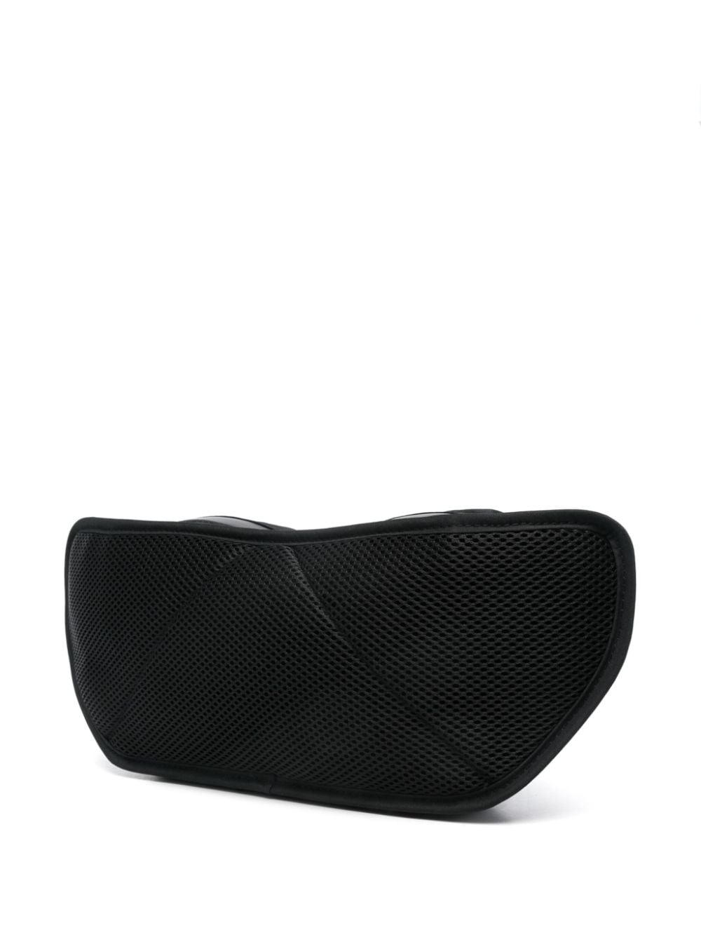 Adidas By Stella McCartney Bum bag Adidas By Stella McCartney 