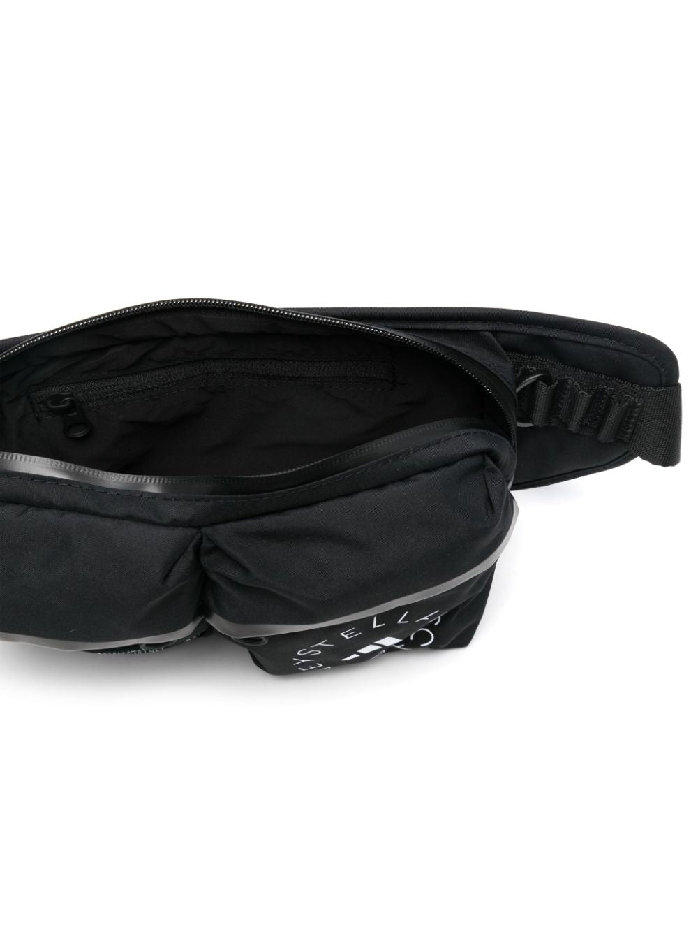 Adidas By Stella McCartney Bum bag Adidas By Stella McCartney 