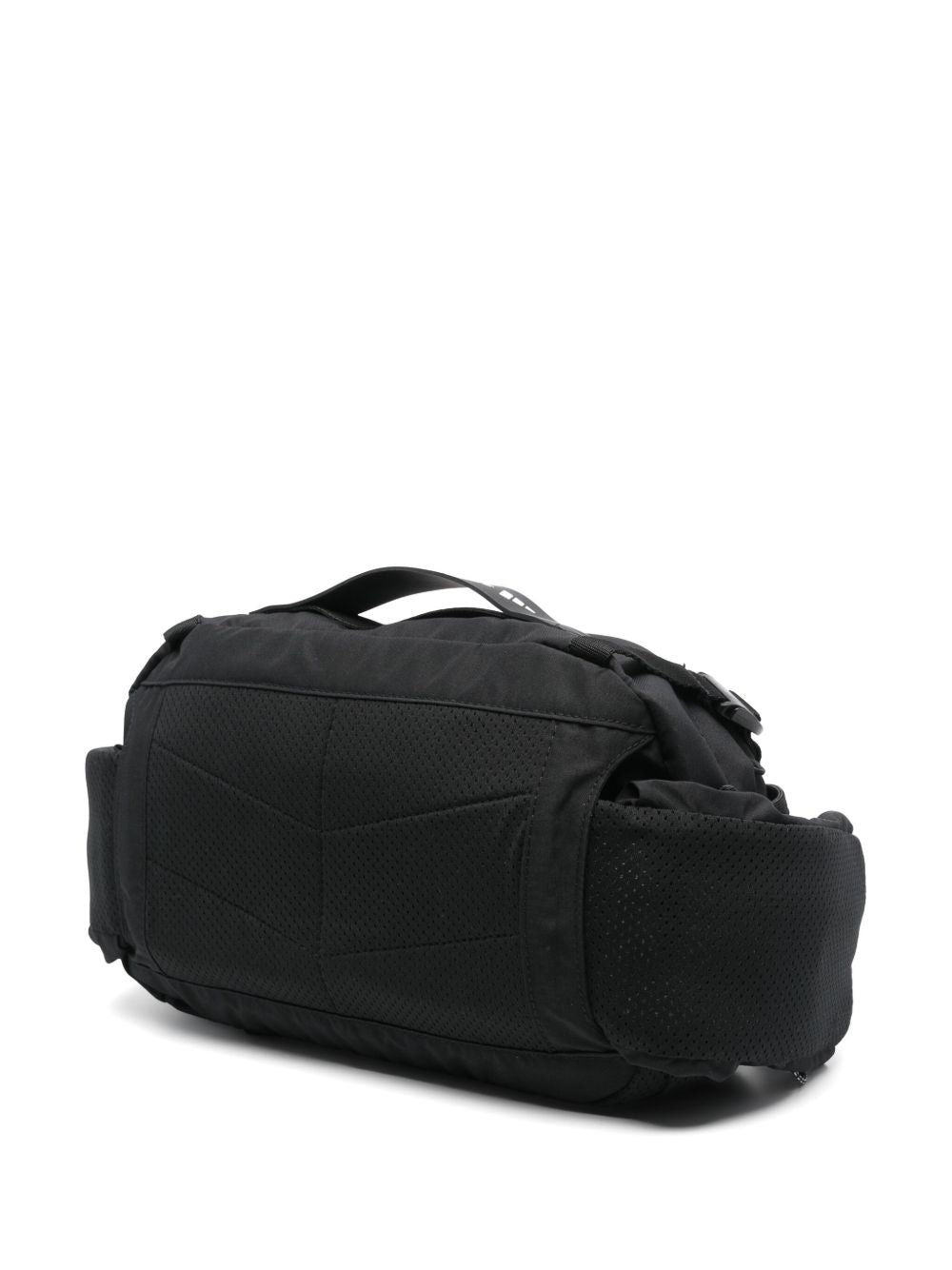 Adidas By Stella McCartney Multisport belt bag Adidas By Stella McCartney