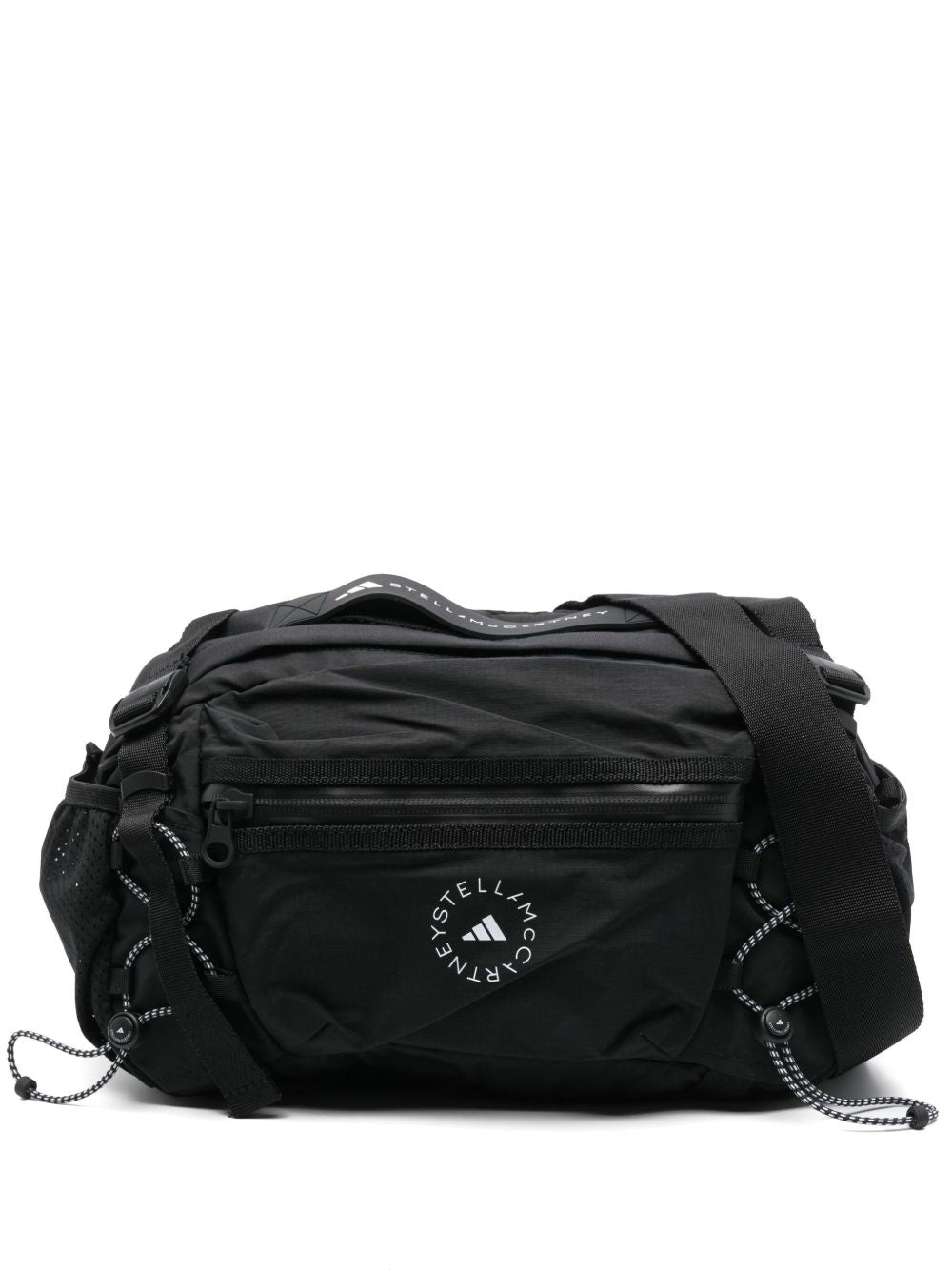 Adidas By Stella McCartney Multisport belt bag Adidas By Stella McCartney