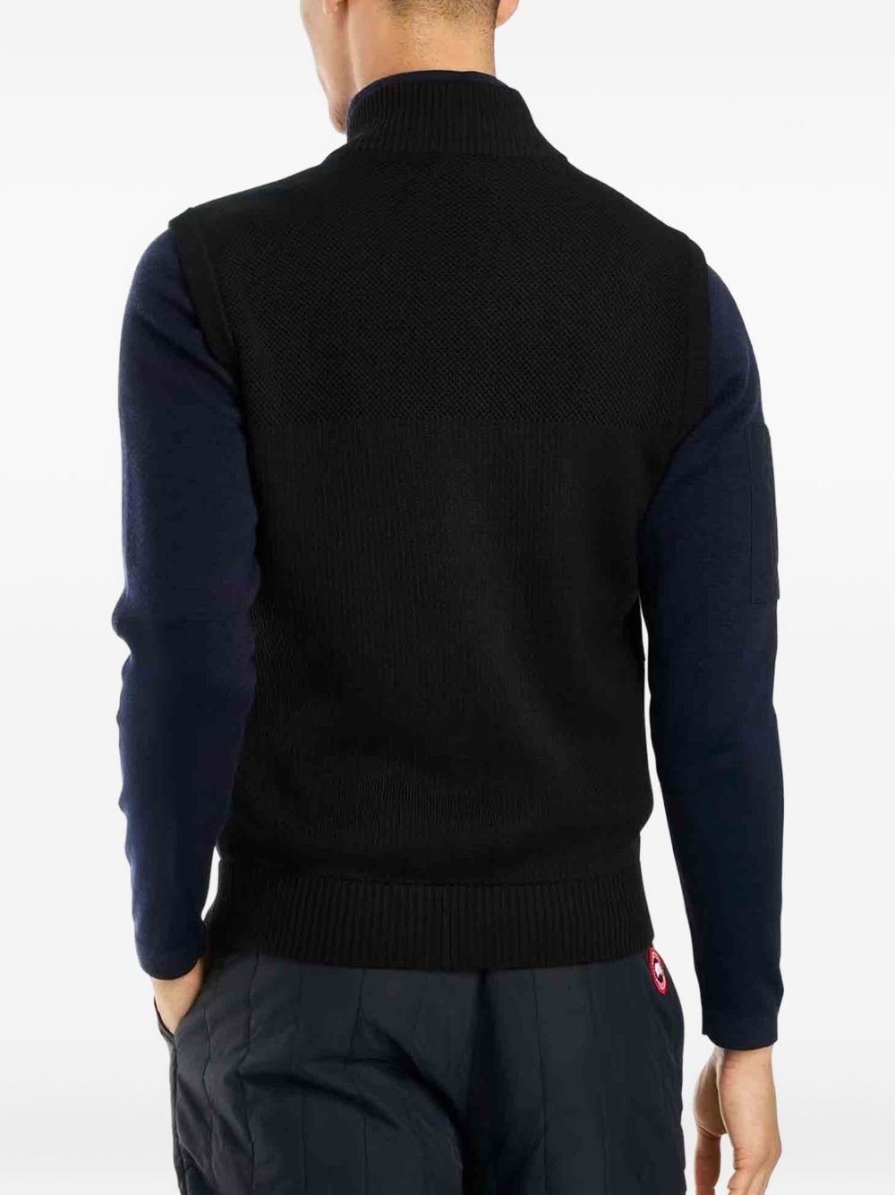 Canada Goose Jackets Black Canada Goose