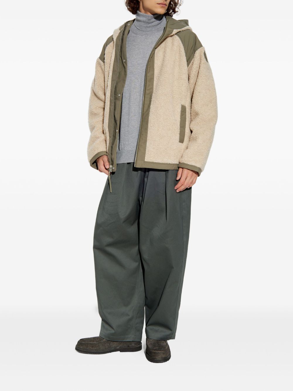 Canada Goose Coats Green Canada Goose