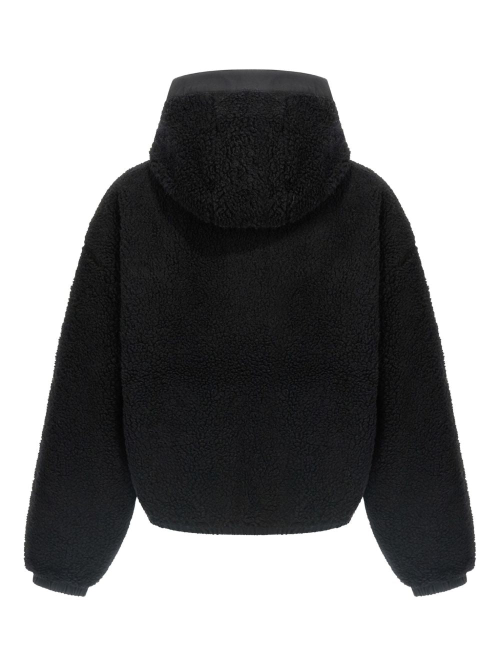 Canada Goose Coats Black Canada Goose 