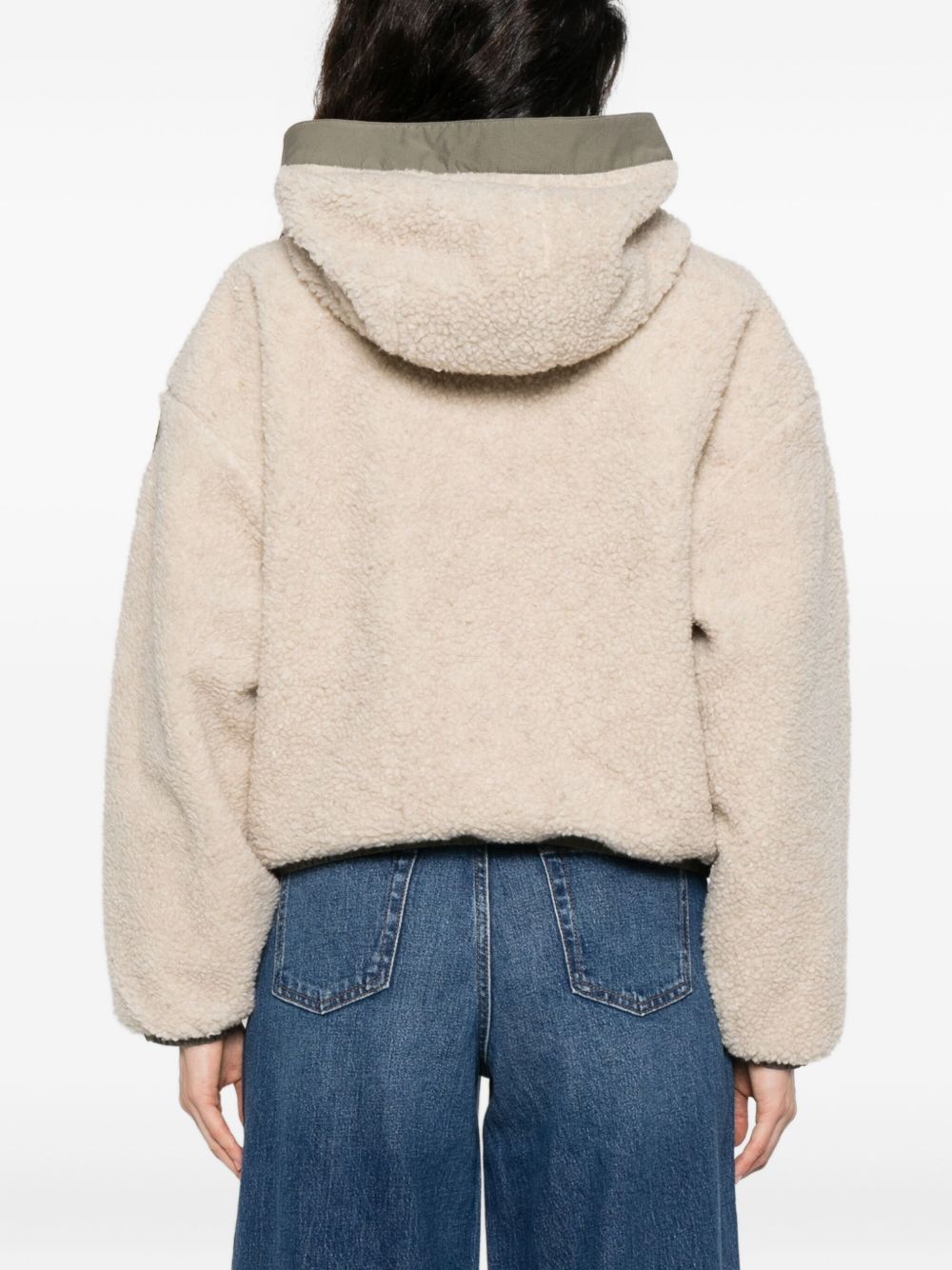 Canada Goose Coats Green Canada Goose 