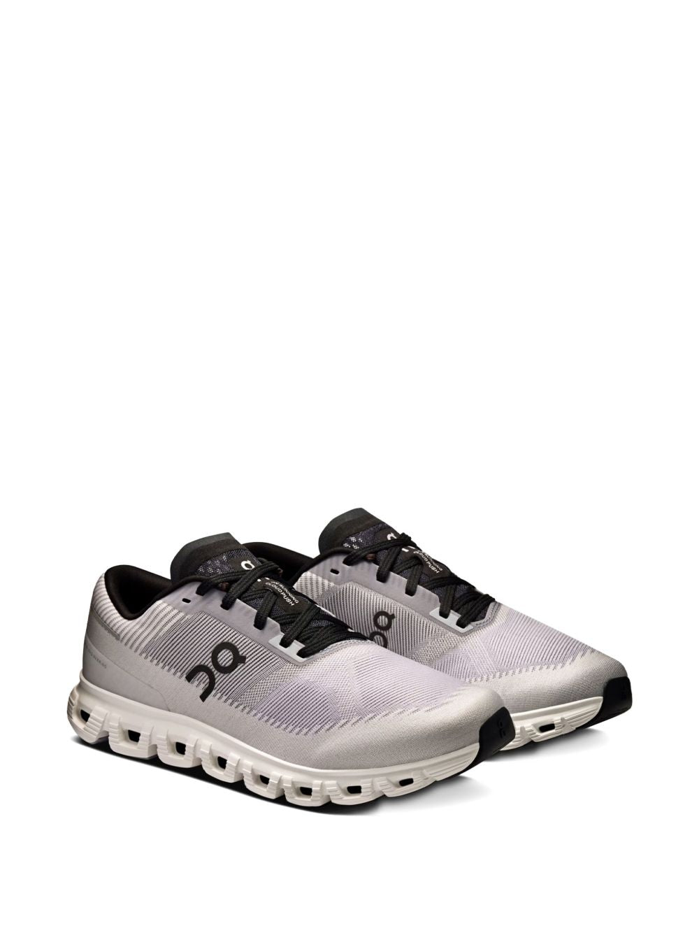 ON Sneakers Lilac ON