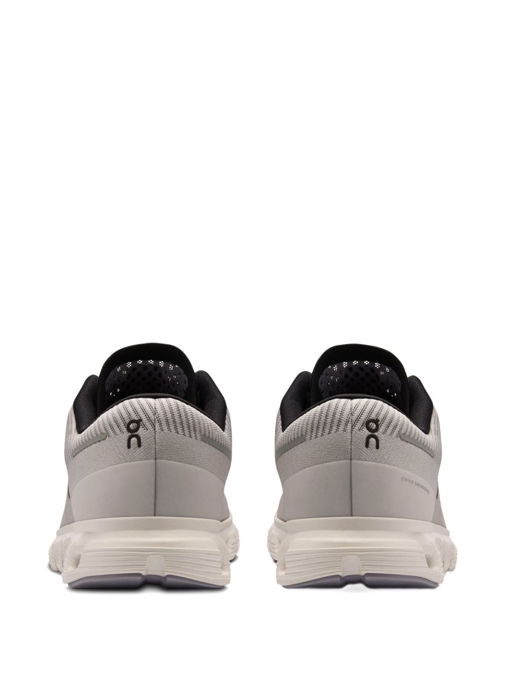 ON Sneakers Lilac ON