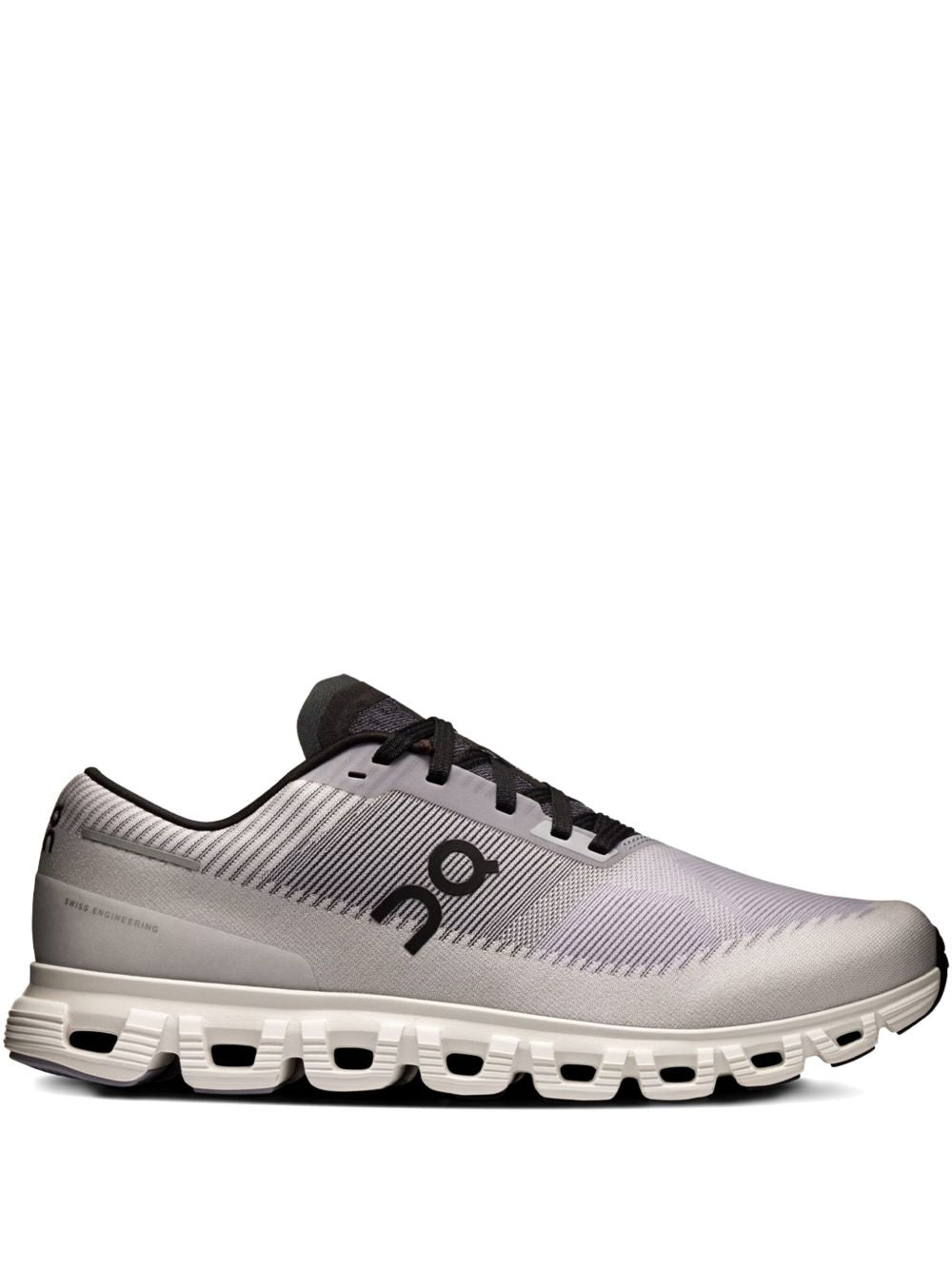 ON Sneakers Lilac ON