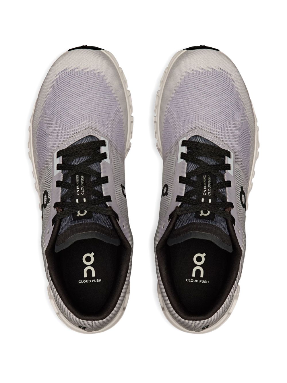 ON Sneakers Lilac ON