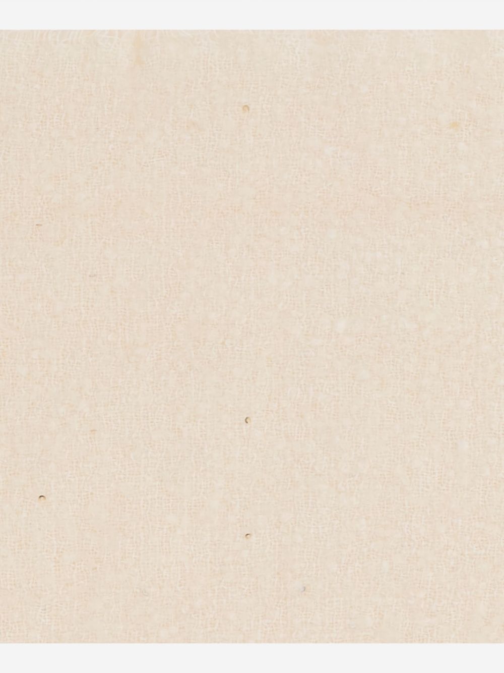 Faliero Sarti Scarfs Ivory Faliero Sarti 