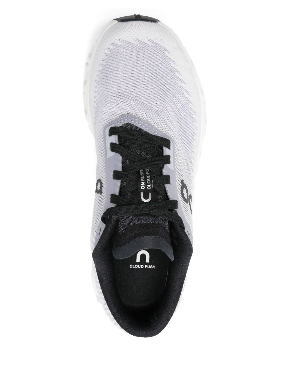 ON Sneakers Lilac ON 