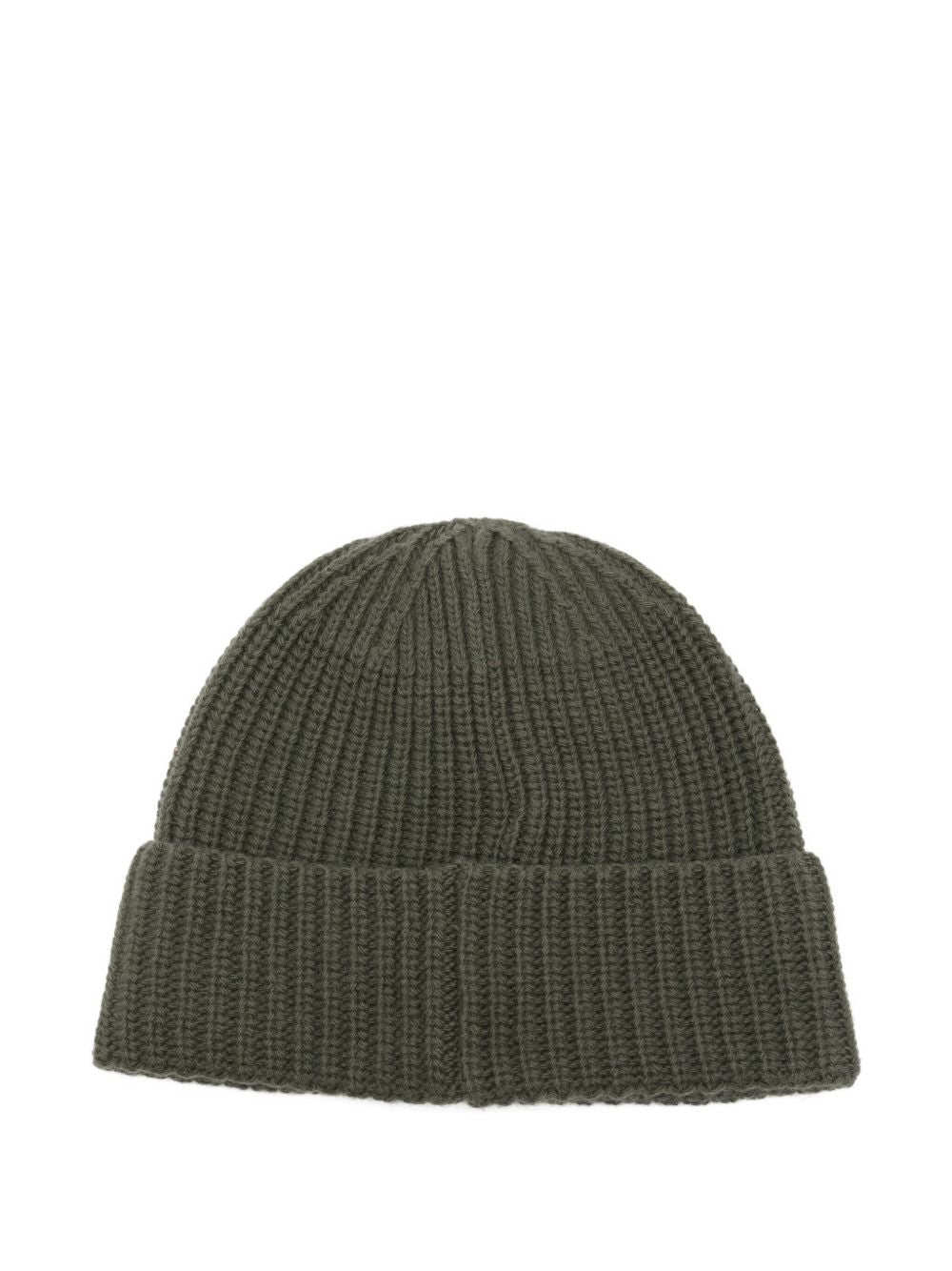 Stone Island Hats Green Stone Island