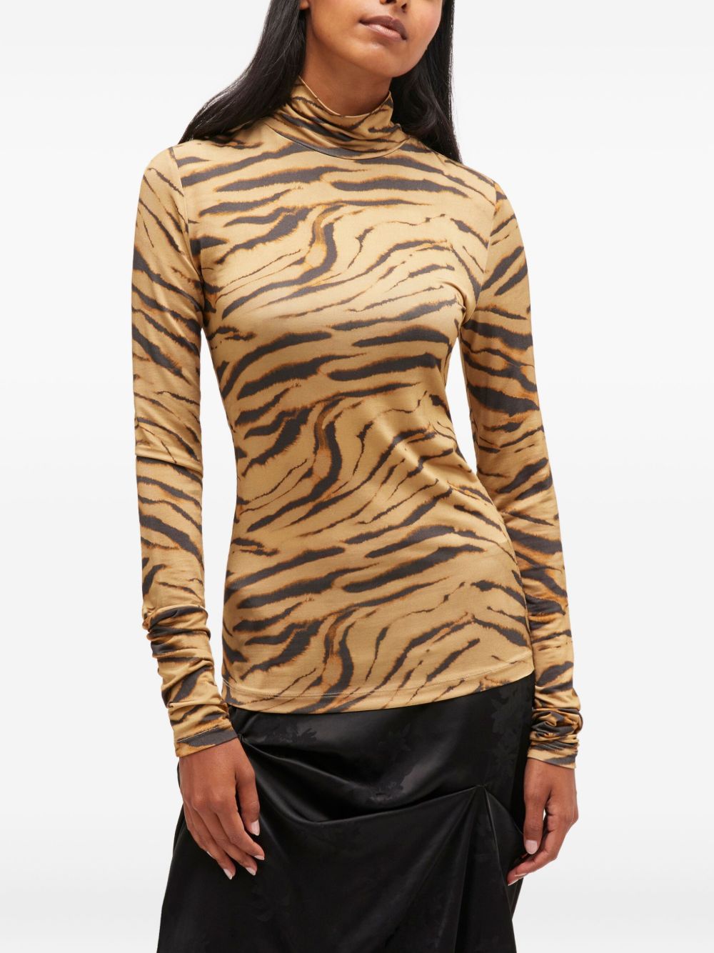 GANNI Sweaters Ganni