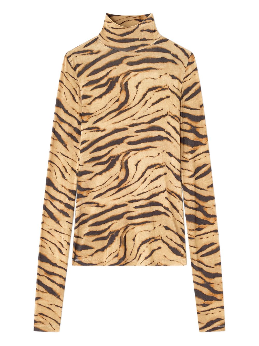 GANNI Sweaters Ganni