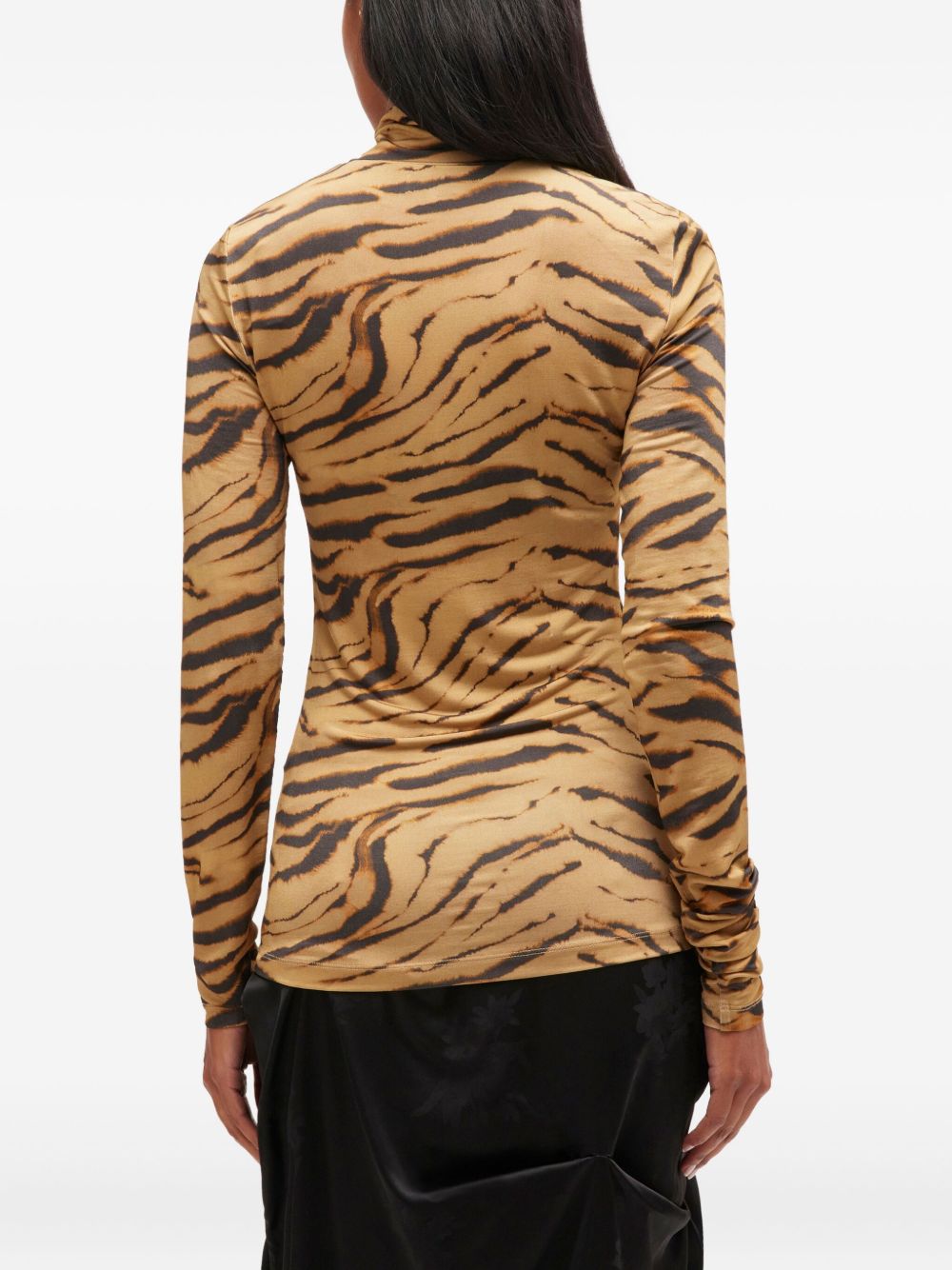 GANNI Sweaters Ganni
