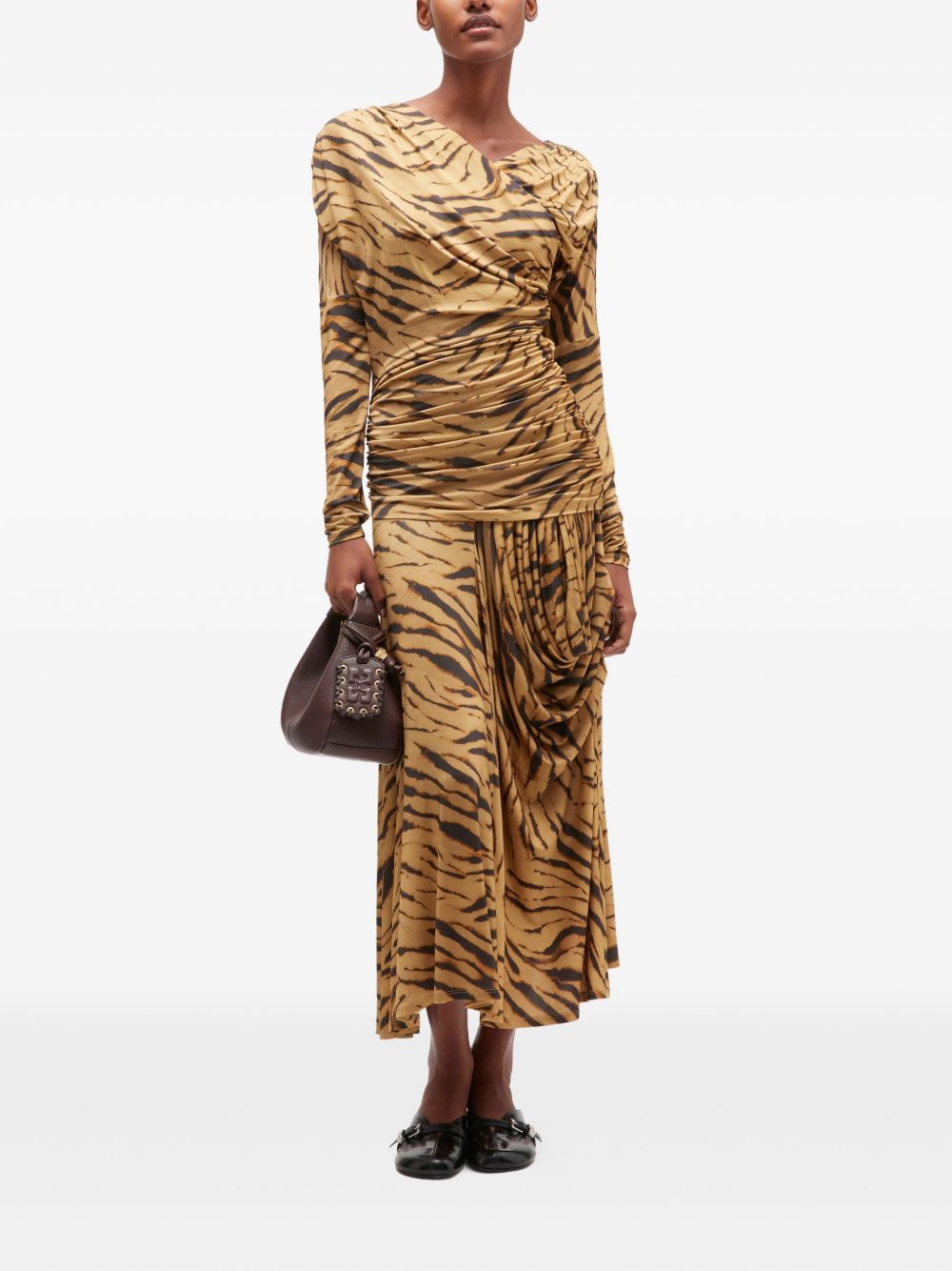 GANNI Dresses Ganni