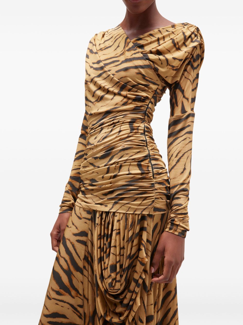 GANNI Dresses Ganni