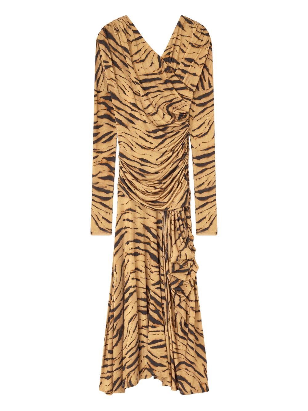 GANNI Dresses Ganni