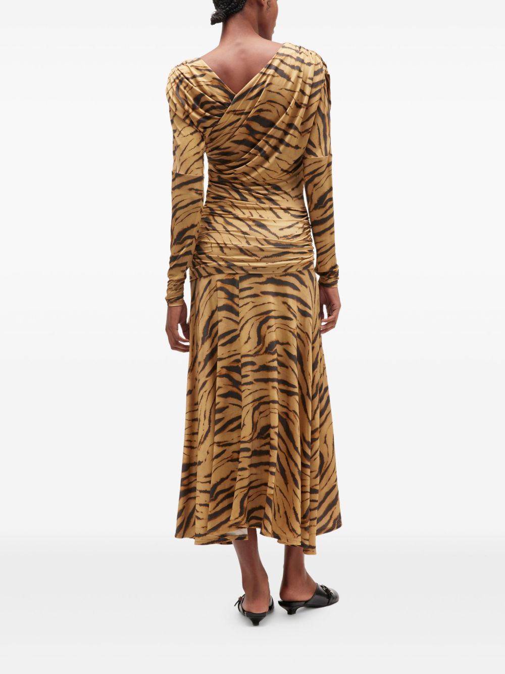 GANNI Dresses Ganni