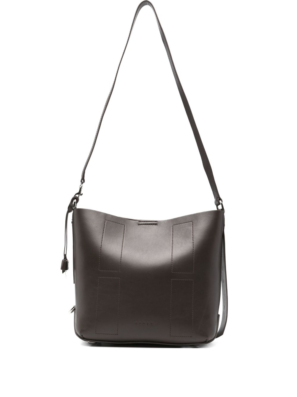 Hogan Pre Hocket Hobo Bag