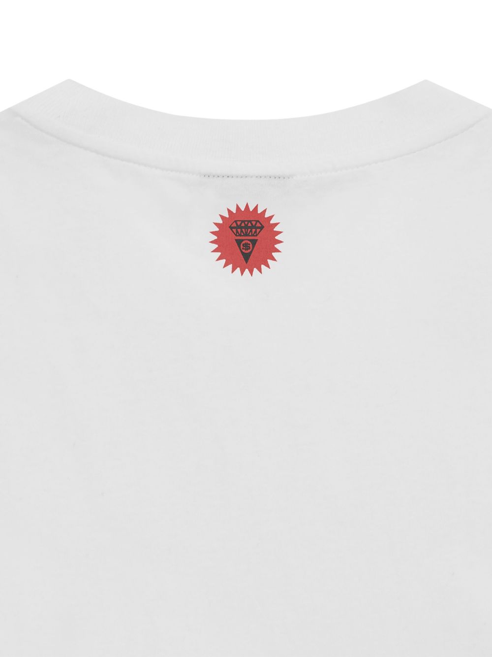 ICECREAM T-shirts and Polos White Icecream 