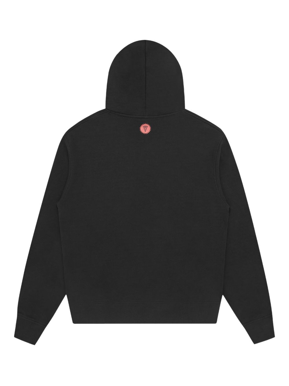 ICECREAM Sweaters Black Icecream 