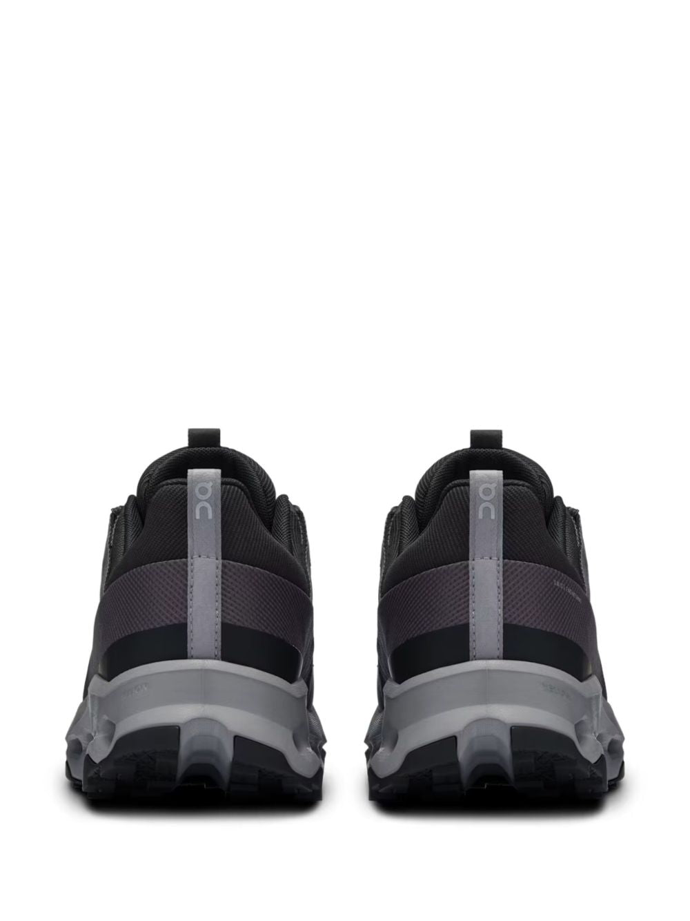 ON Sneakers Black ON