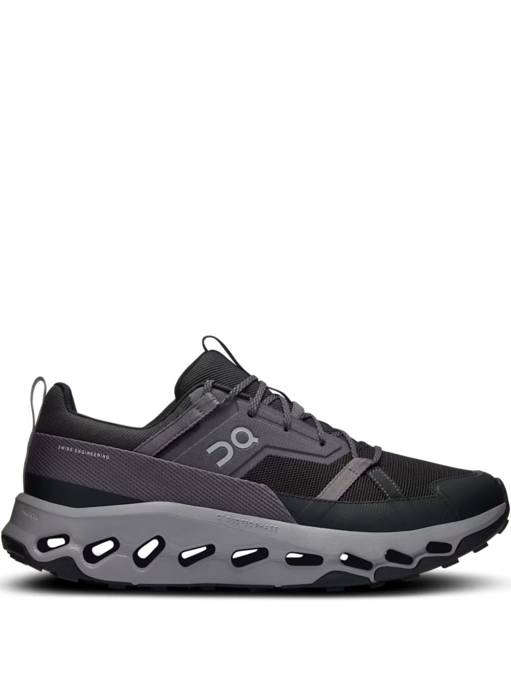 ON Sneakers Black ON